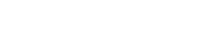devo4ki logo